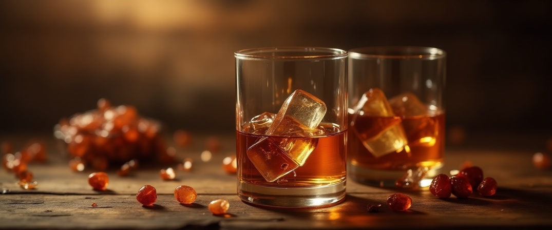 Bourbon vs Scotch-Which One Should You Choose for Your Collection?